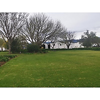 Excelsior Manor Guest House image